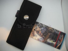 ETUI DE CEINTURE POUR COUTEAU BARBARIC