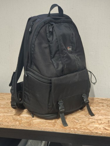 Sac dos lowepro - a, 70