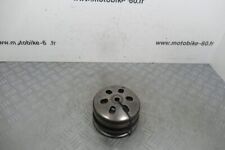 Embrayage Kymco Movie 125 4t Ph1