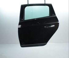 PORTE ARRIERE GAUCHE 51858212