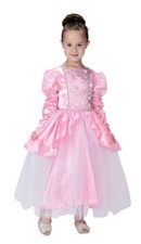 Déguisement Costume Enfant -