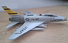 ALTAYA 1/72 AVIONS DE Chasse