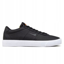 Chaussures Nike Zoom Bruin ISO