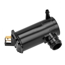 38410-66113 de lave-glace Pompe Assy Pour Suzuki Aerio Stima Gran Vitara XL-7,