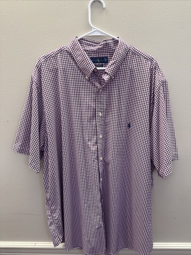 Polo ralph lauren - polo, performance