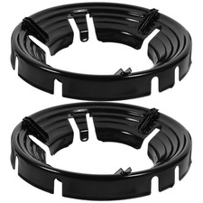 Pcs pare brise de - ,