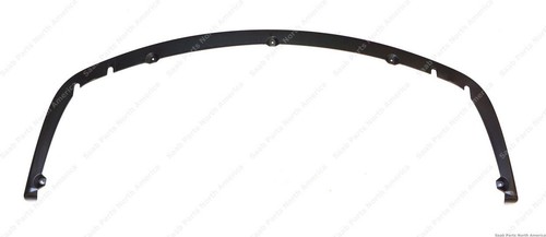 Genuine saab front - saab, for