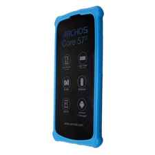 caseroxx TPU-Housse pour