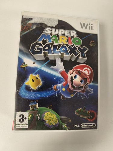 Boîtier vide pour nintendo - vide,