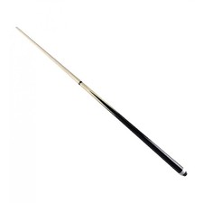 Petite queue de billard pour