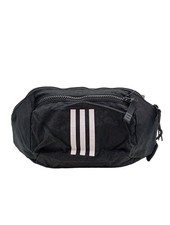 ADIDAS Banane Moyen Dames Sac