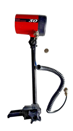 Kit flash ikelite substrobe - flash,