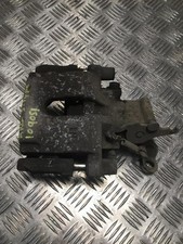 Etrier arriere gauche (freinage) JAGUAR S-TYPE PHASE 2 C2C41568