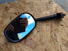 Rétroviseur Gauche YAMAHA 600 Fazer fz6 2007 S Fz6s