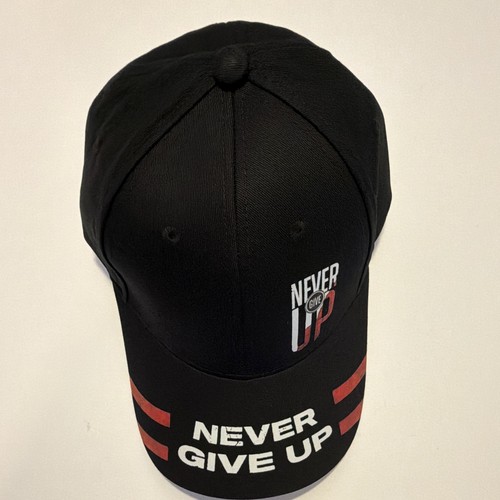 John cena wwe never - john,
