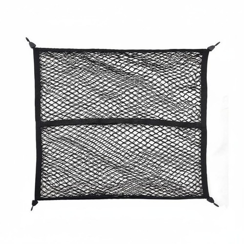 Filet benne pick up - de, de