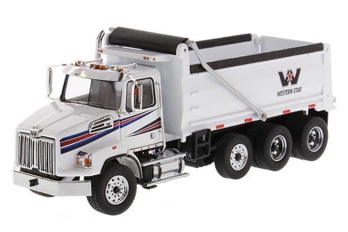 Diecast masters 71034 50 - diecast, 1/50