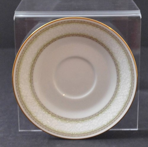 Vintage noritake china japan - noritake,
