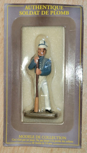 Soldat plomb starlux - soldat, de