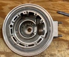 Rear Drive Housing For BMW R45
