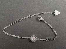 Bracelet GUESS
