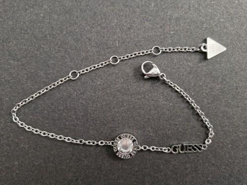 Bracelet guess - bracelet,