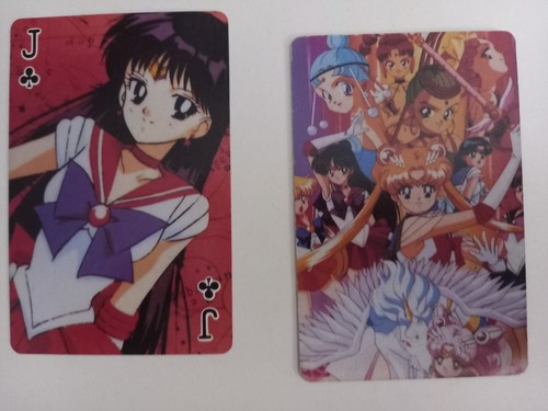 Carte marin moonr star super - carte, s