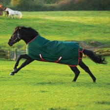 Horseware Rambo Original