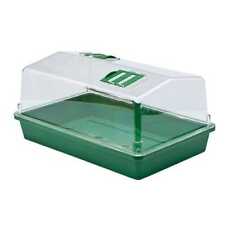Serre de Germination pour la