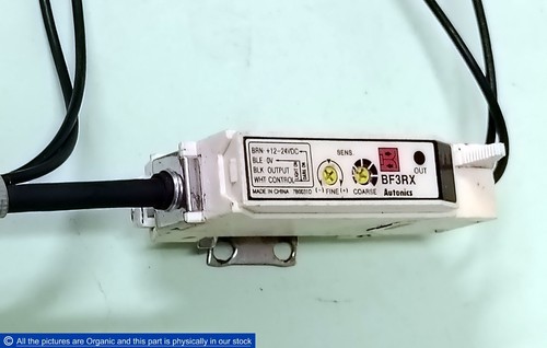 Amplificateur fibre optique - amplificateur,