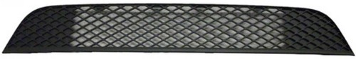 Grille pare choc - pare-choc, avant
