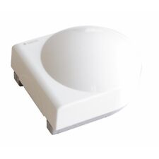 Sonde extérieure QAC34 - DIFF