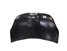 9803656980 CAPOT / PG3263110 