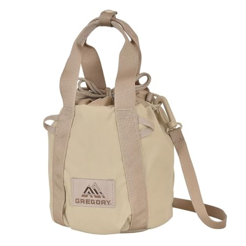 Gregory sac coccinelle - coccinelle,