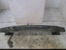 Renfort pare-choc arriere 7782371882 Renault VELSATIS