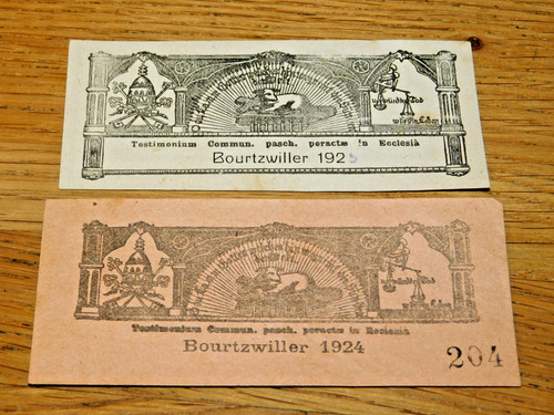 1924 ancien image - 1924,