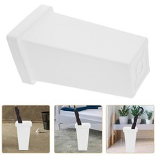  Support Parapluie Porte