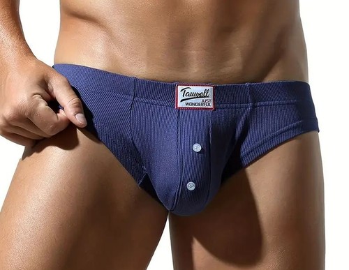 New mens sexy - new,
