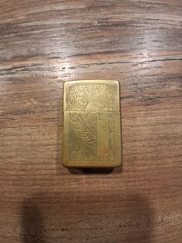Briquet zippo collection - briquet,
