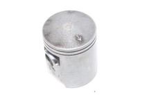 piston Oem côte 0 Yamaha DT