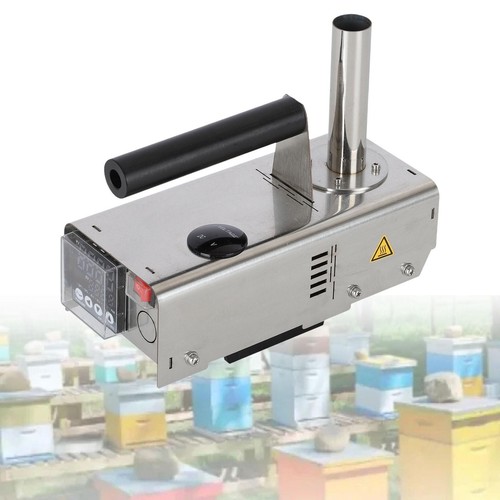 Vaporisateur acide oxalique - vaporisateur,