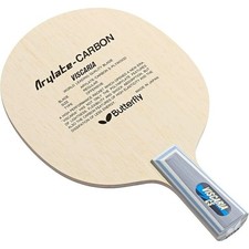 Poignée offensive lame de