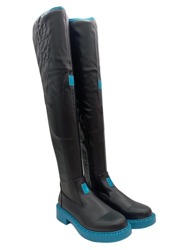 Koi cuissarde dames botte - koi,
