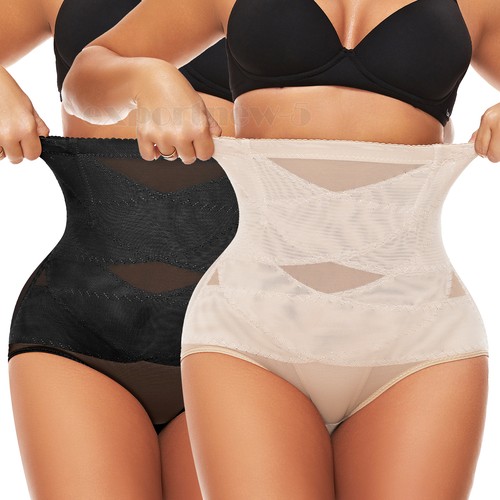Women slimming firm tummy - firm,