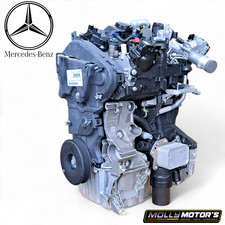 Moteur Mercedes Citan 108 /