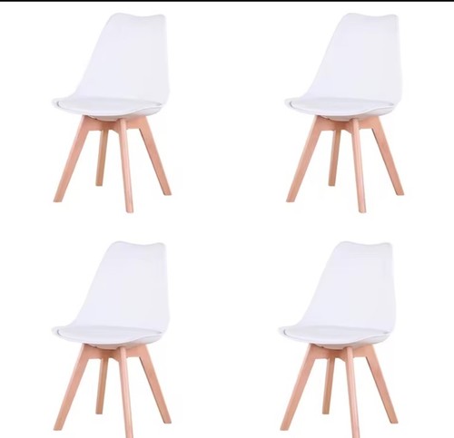Chaises médiévale salle - médiévale,