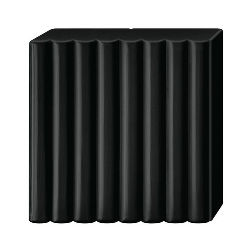 8040 fimo pâte à - fimo,