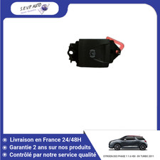 🇫🇷 INTERIEUR COMMANDE