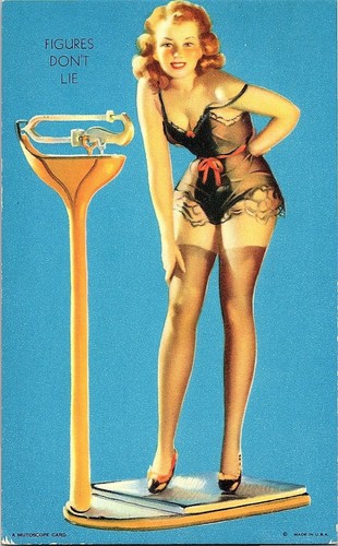 Mutoscope carte arcade - mutoscope,