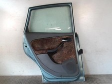 Porte arriere gauche SEAT